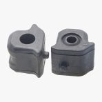 1000000003-stabilizer-bush-toyota-camry-1