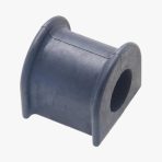 1000000008-stabilizer-bush-toyota-prado-toyota-hilux-1