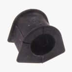 1000000019-stabilizer-bush-toyota-corolla-1
