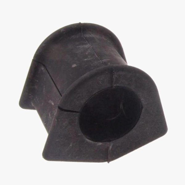 1000000019-stabilizer-bush-toyota-corolla-1