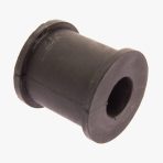 1000000022-stabilizer-bush-toyota-corolla-toyota-camry-toyota-lexus-rx-toyota-lexus-es-1