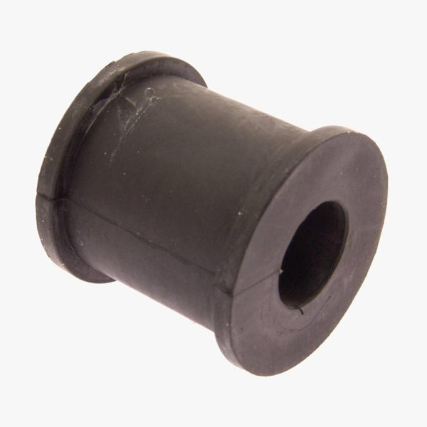1000000022-stabilizer-bush-toyota-corolla-toyota-camry-toyota-lexus-rx-toyota-lexus-es-1