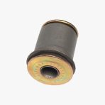 1000000037-suspension-control-arm-bush-toyota-hiace-1