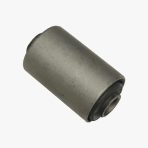 1000000038-bush-spring-toyota-hilux-1