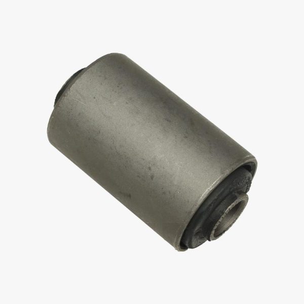 1000000038-bush-spring-toyota-hilux-1