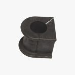 1000000039-stabilizer-bush-toyota-hilux-1