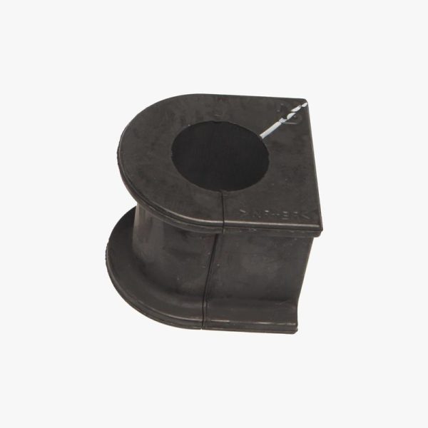1000000039-stabilizer-bush-toyota-hilux-1