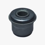 1000000041-suspension-control-arm-bush-toyota-hilux-1