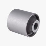 1000000047-suspension-control-arm-bush-toyota-lexus-lx-toyota-land-cruiser-1