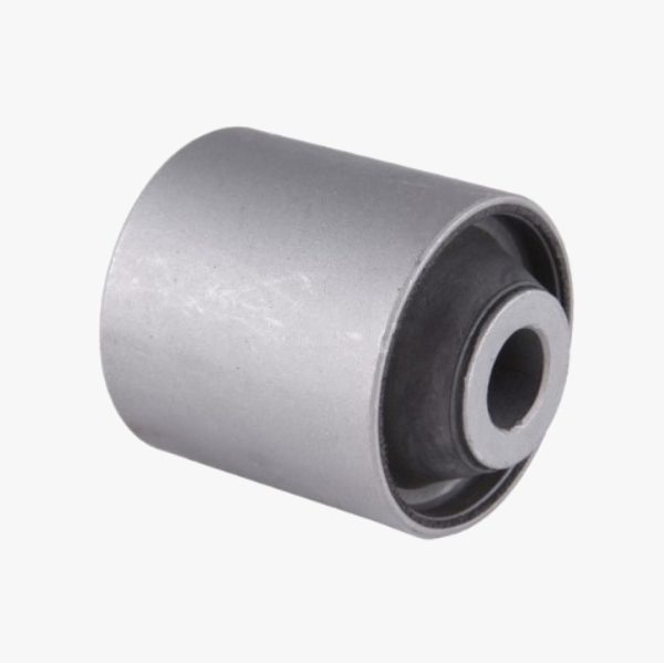 1000000047-suspension-control-arm-bush-toyota-lexus-lx-toyota-land-cruiser-1