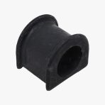 1000000051-stabilizer-bush-toyota-land-cruiser-1