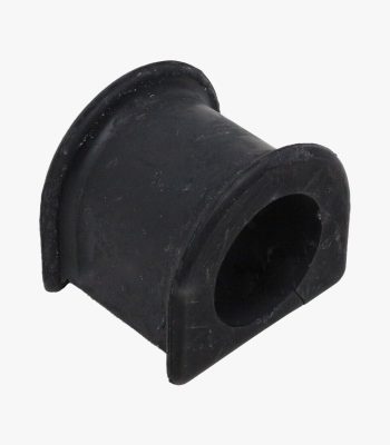 1000000051-stabilizer-bush-toyota-land-cruiser-1