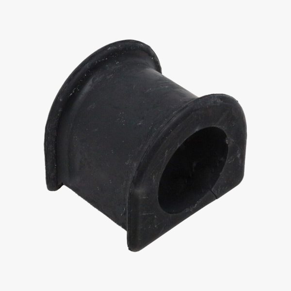 1000000051-stabilizer-bush-toyota-land-cruiser-1