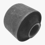 1000000052-suspension-control-arm-bush-toyota-land-cruiser-1