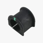 1000000053-stabilizer-bush-toyota-land-cruiser-1