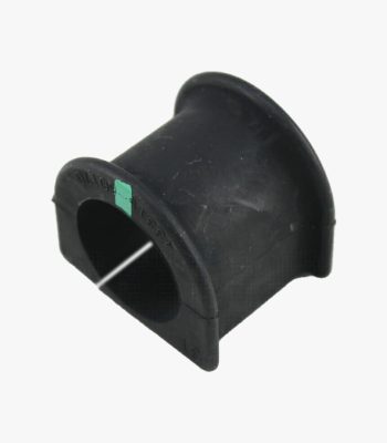 1000000053-stabilizer-bush-toyota-land-cruiser-1
