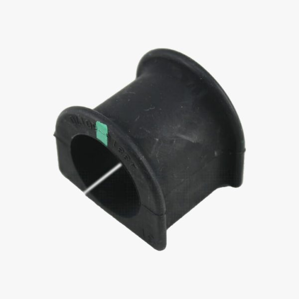 1000000053-stabilizer-bush-toyota-land-cruiser-1