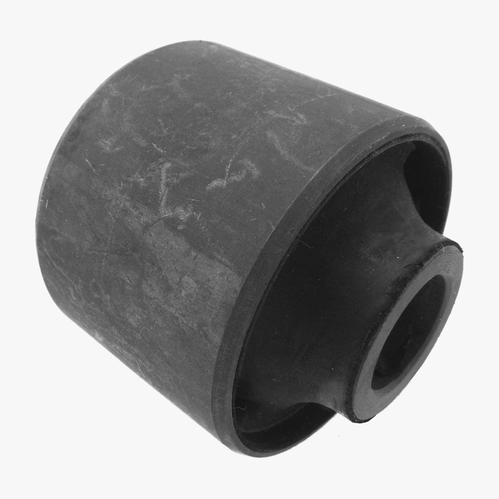 1000000059-suspension-control-arm-bush-toyota-land-cruiser-1 1000000059-suspension-control-arm-bush-toyota-land-cruiser-1