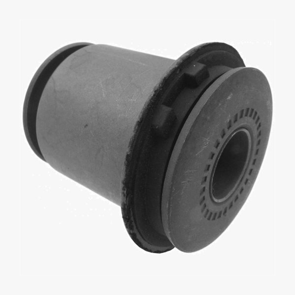1000000060-suspension-control-arm-bush-toyota-land-cruiser-1