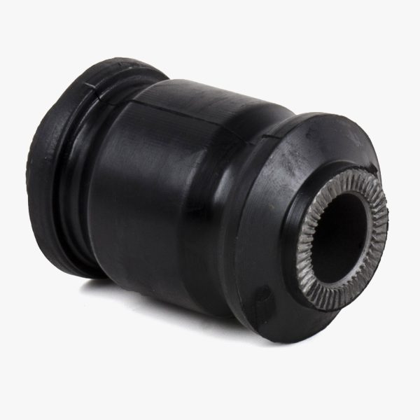 1000000062-suspension-control-arm-bush-toyota-alphard-toyota-avensis-toyota-prius-toyota-rav4-toyota-chr-toyota-corolla-toyota-lexus-nx-1