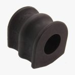 1000000067-stabilizer-bush-toyota-pathfinder-1