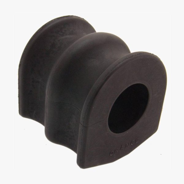 1000000067-stabilizer-bush-toyota-pathfinder-1