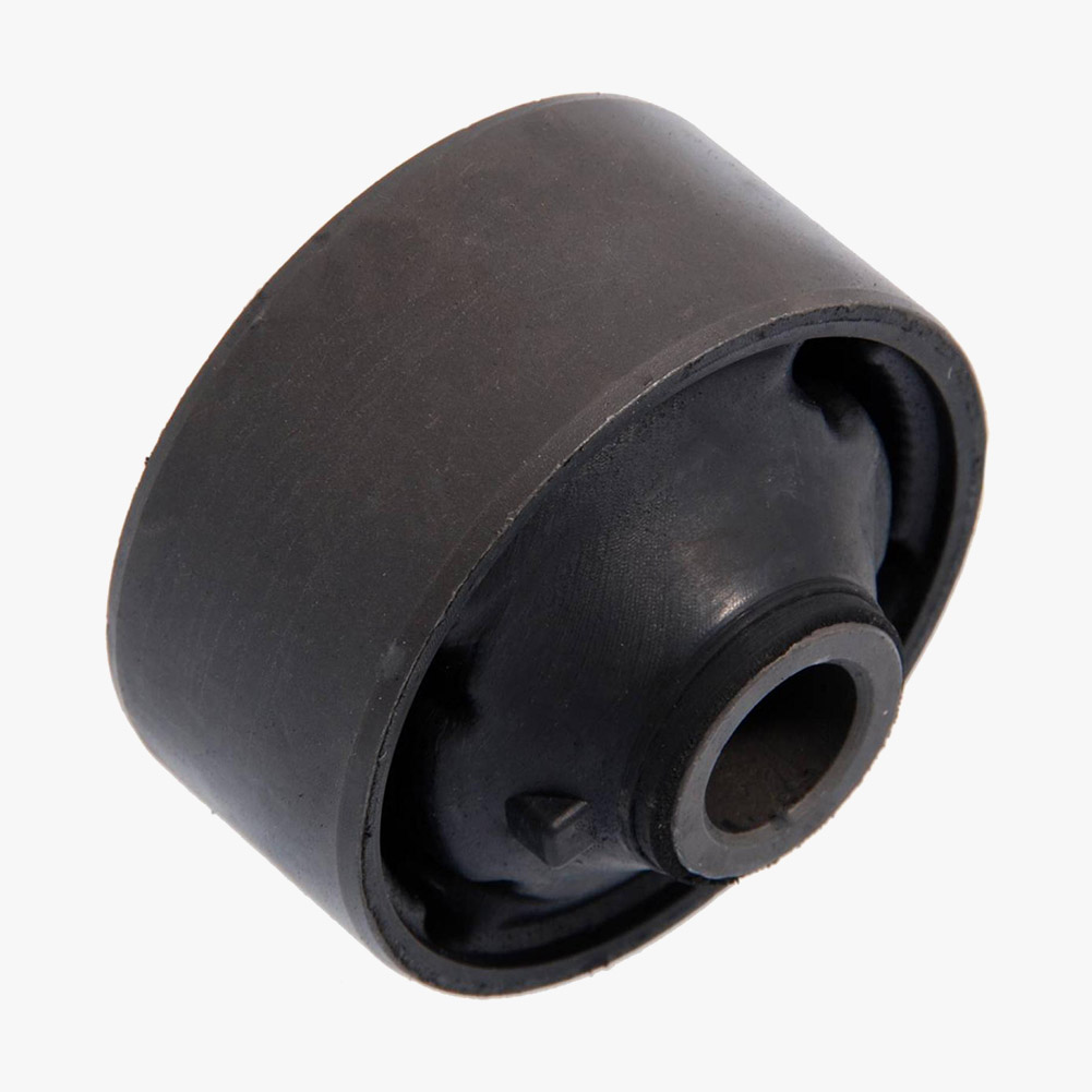 1000000068-suspension-control-arm-bush-toyota-rav4-1 1000000068-suspension-control-arm-bush-toyota-rav4-1