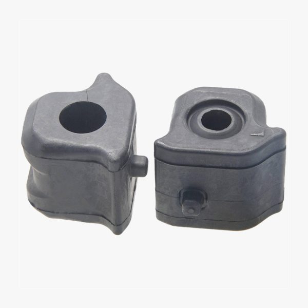 1000000070-stabilizer-bush-toyota-rav4-1