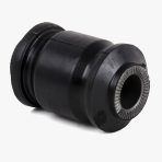 1000000071-suspension-control-arm-bush-toyota-rav4-1