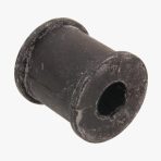 1000000074-stabilizer-bush-toyota-lexus-rx-toyota-highlander-1