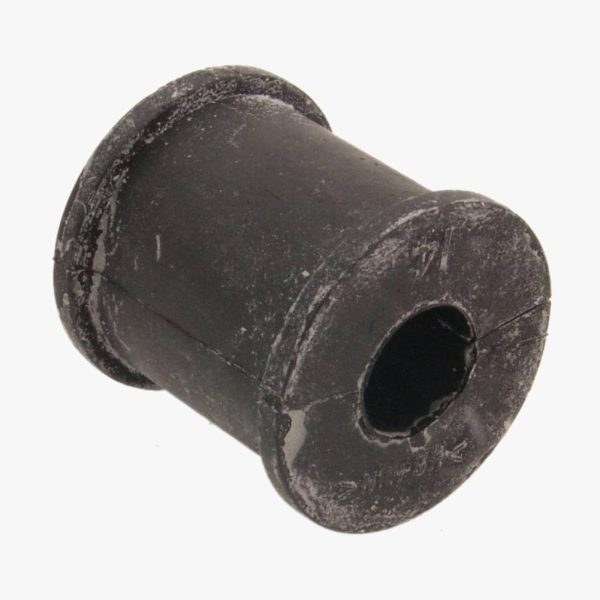 1000000074-stabilizer-bush-toyota-lexus-rx-toyota-highlander-1