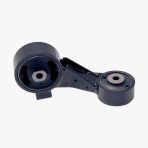 1000000126-engine-motor-mount-toyota-camry-toyota-lexus-es-300-toyota-lexus-es-330-1