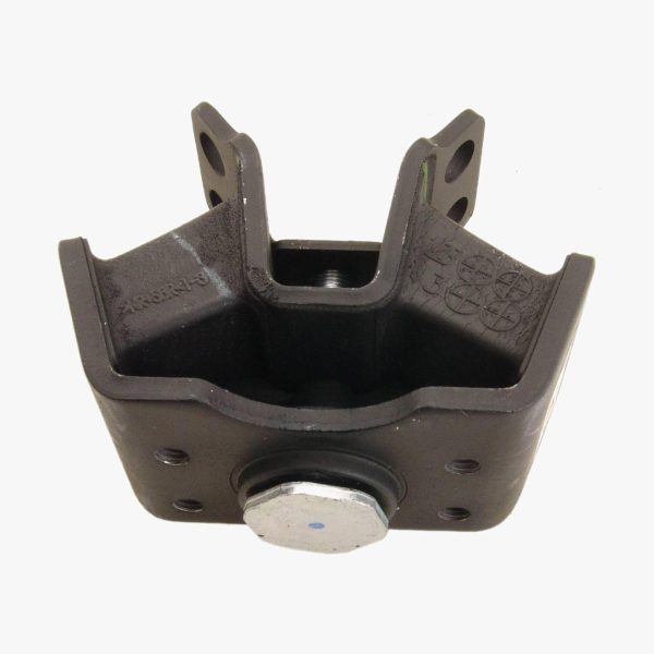 1000000143-engine-motor-mount-toyota-innova-toyota-fortuner-toyota-hilux-1