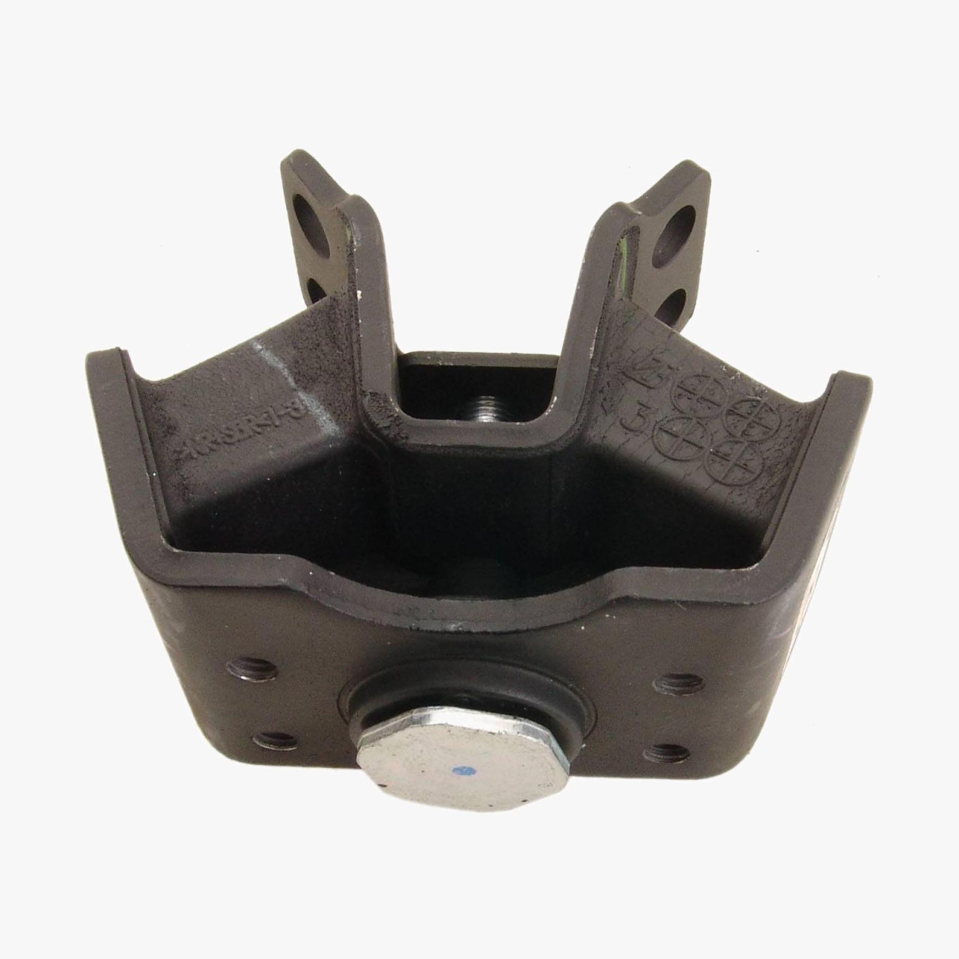 1000000143-engine-motor-mount-toyota-innova-toyota-fortuner-toyota-hilux-1 1000000143-engine-motor-mount-toyota-innova-toyota-fortuner-toyota-hilux-1