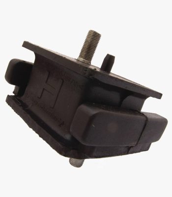 1000000148-engine-motor-mount-toyota-land-cruiser-1