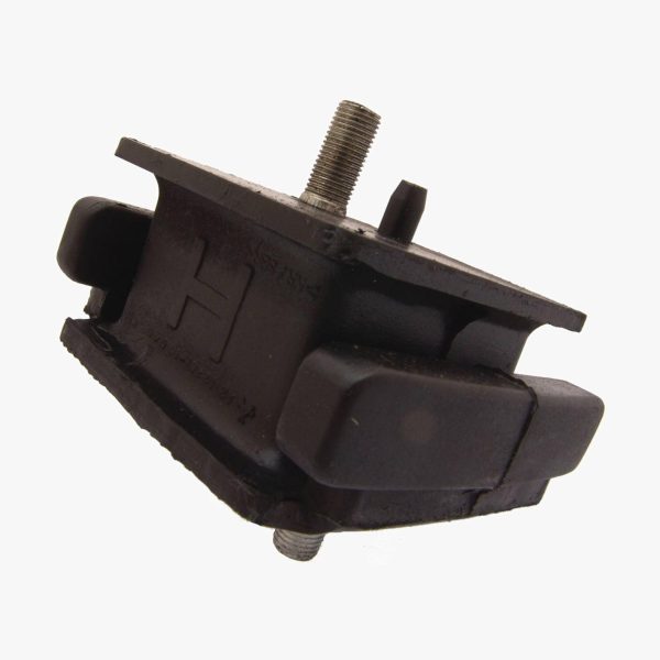 1000000148-engine-motor-mount-toyota-land-cruiser-1