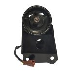 17010100020001-engine-motor-mount-nissan-maxima-2