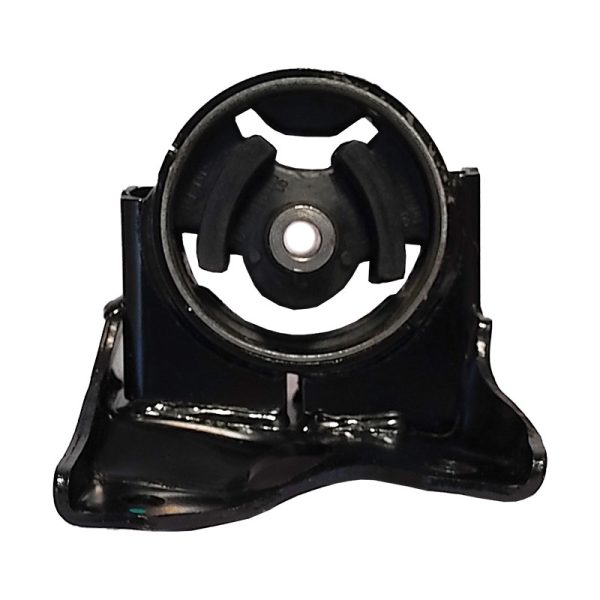 17010100020002-engine-motor-mount-nissan-maxima-1