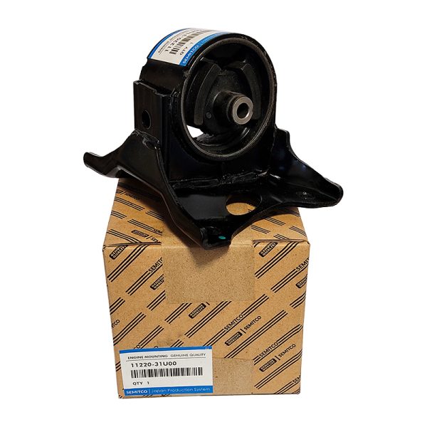 17010100020002-engine-motor-mount-nissan-maxima-2