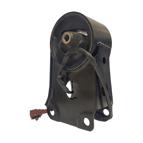 17010100020003-engine-motor-mount-nissan-maxima-1