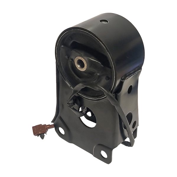 17010100020003-engine-motor-mount-nissan-maxima-2