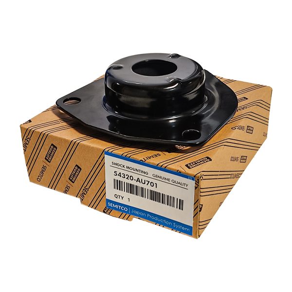 17010100020004-insulator-strut-mounting-nissan-maxima-1