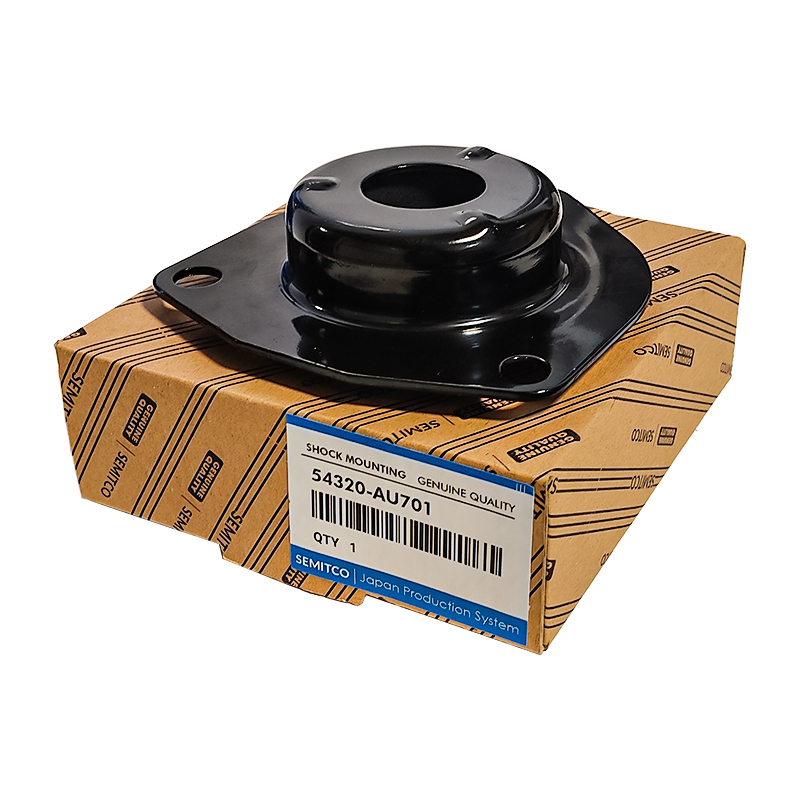 17010100020004-insulator-strut-mounting-nissan-maxima-1