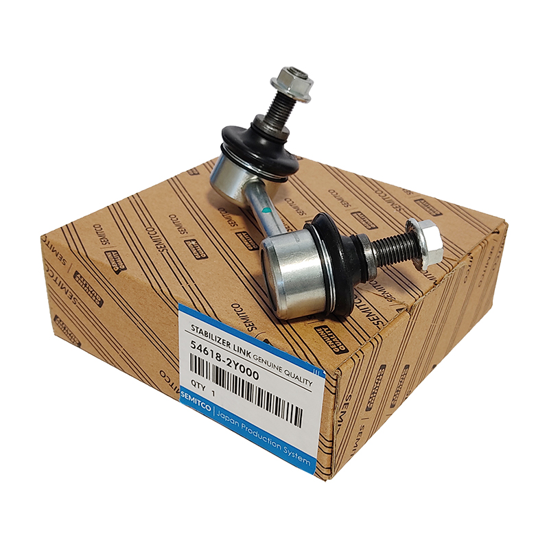 17010100020005-stabilizer-link-nissan-maxima-1 17010100020005-stabilizer-link-nissan-maxima-1