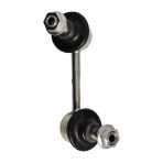 17010100020005-stabilizer-link-nissan-maxima-2