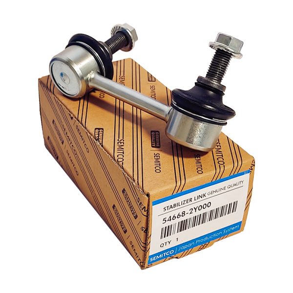 17010100020006-stabilizer-link-nissan-maxima-1