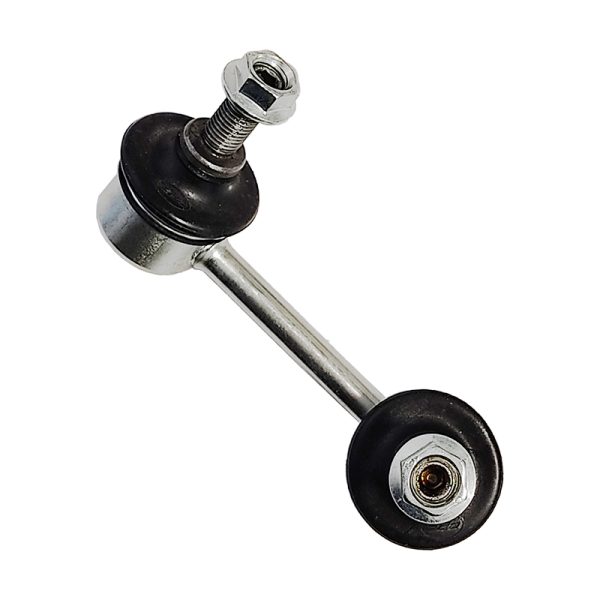 17010100020006-stabilizer-link-nissan-maxima-2