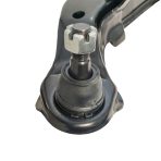 17010100040001-suspension-control-arm-nissan-maxima-1