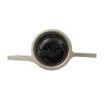 17010100040001-suspension-control-arm-nissan-maxima-2