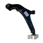 17010100040001-suspension-control-arm-nissan-maxima-3